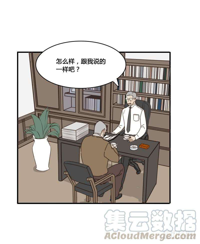 51.jpg