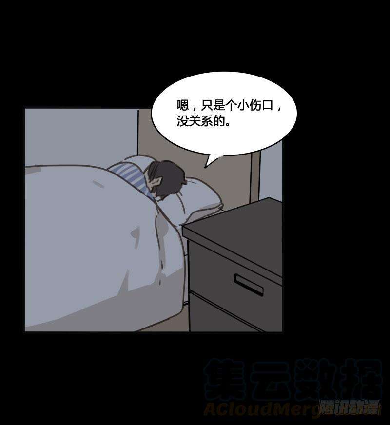 61.jpg