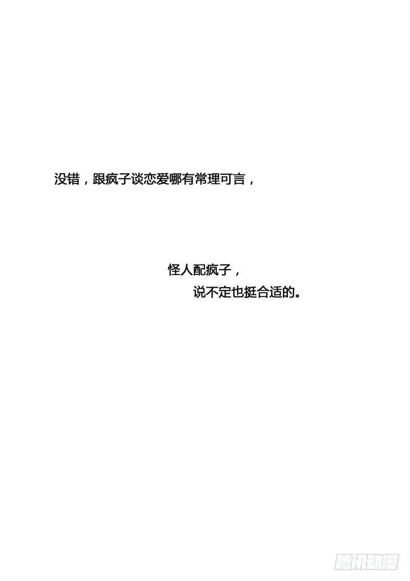 66.jpg