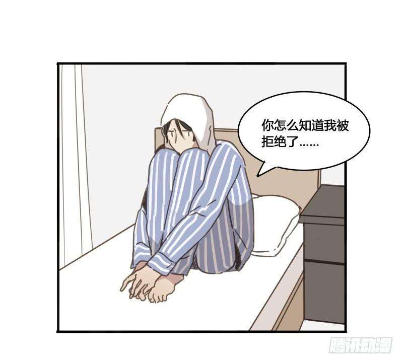55.jpg