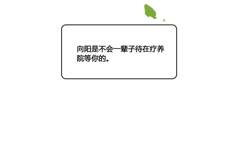 60.jpg