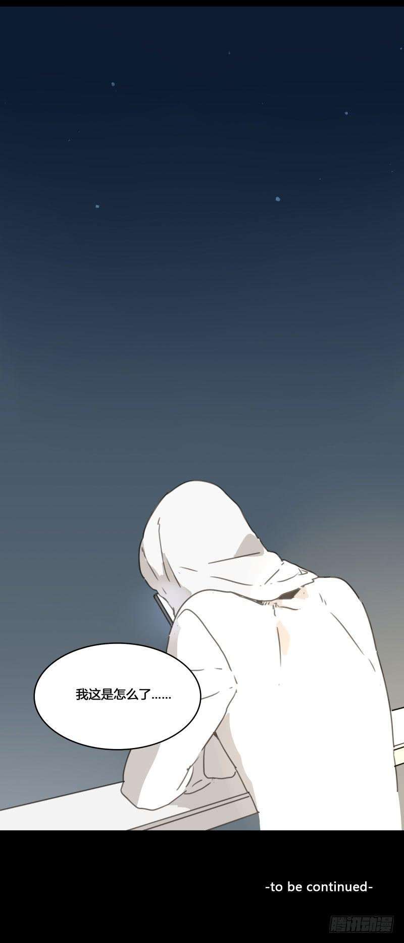 59.jpg