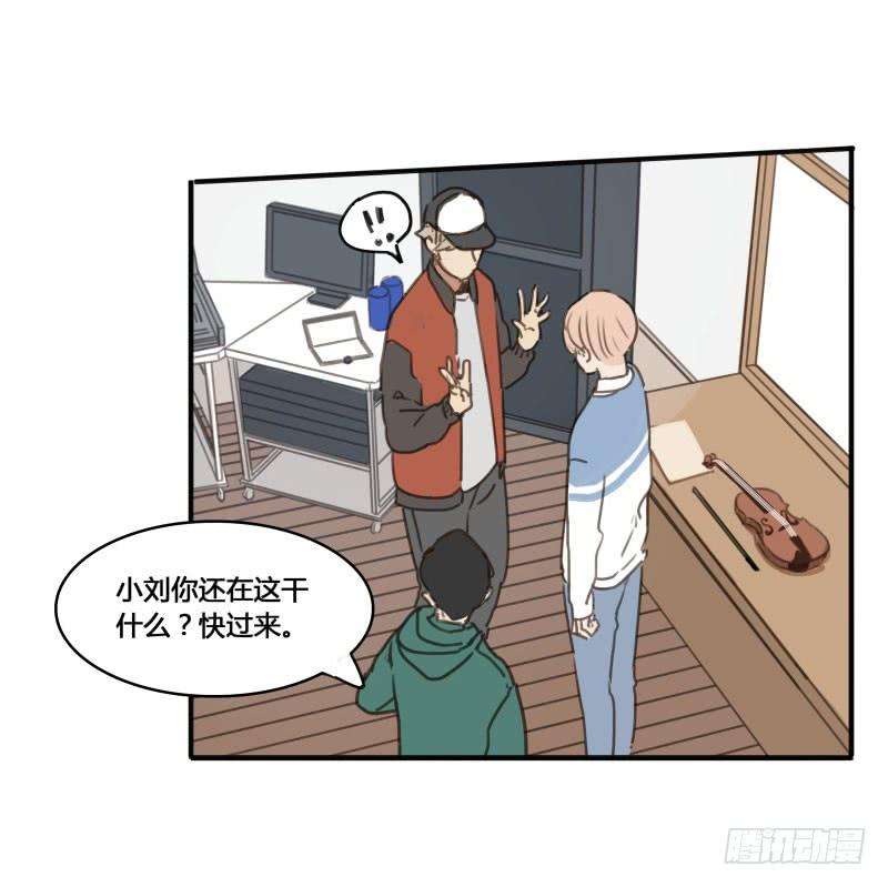 33.jpg