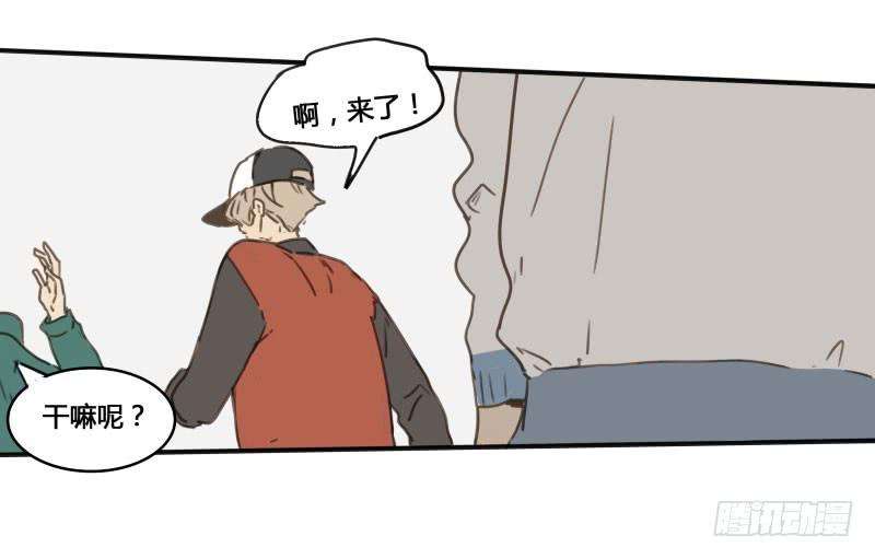 34.jpg