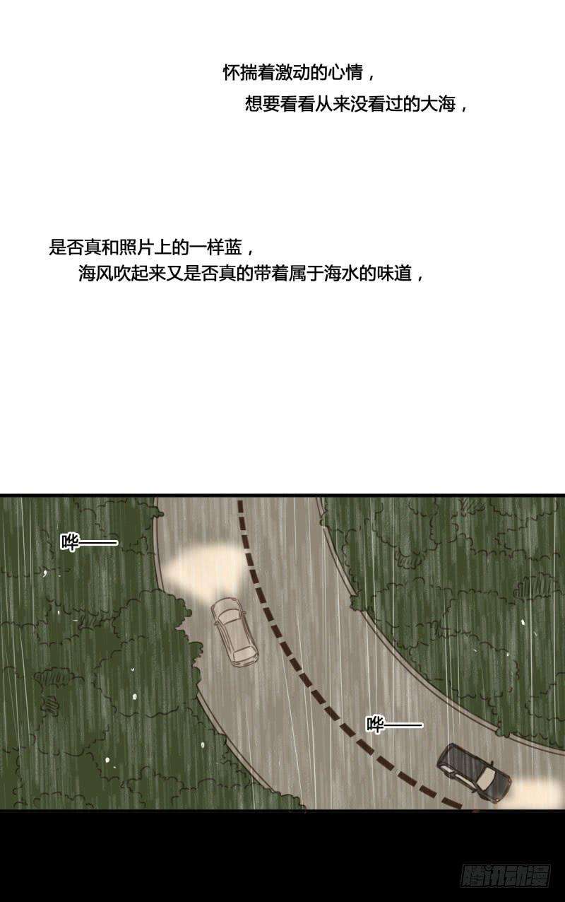 28.jpg