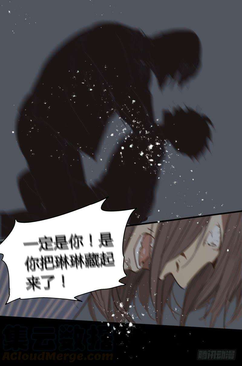 41.jpg