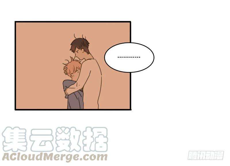 61.jpg