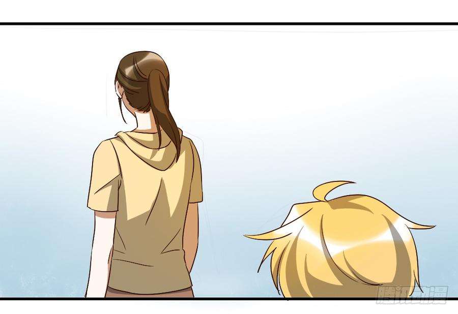44.jpg
