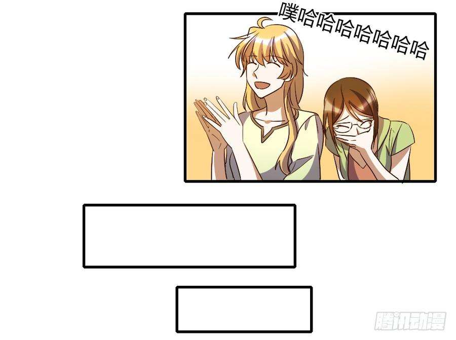 52.jpg