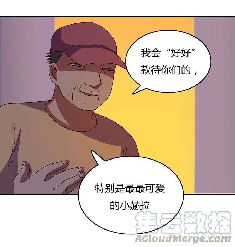 41.jpg