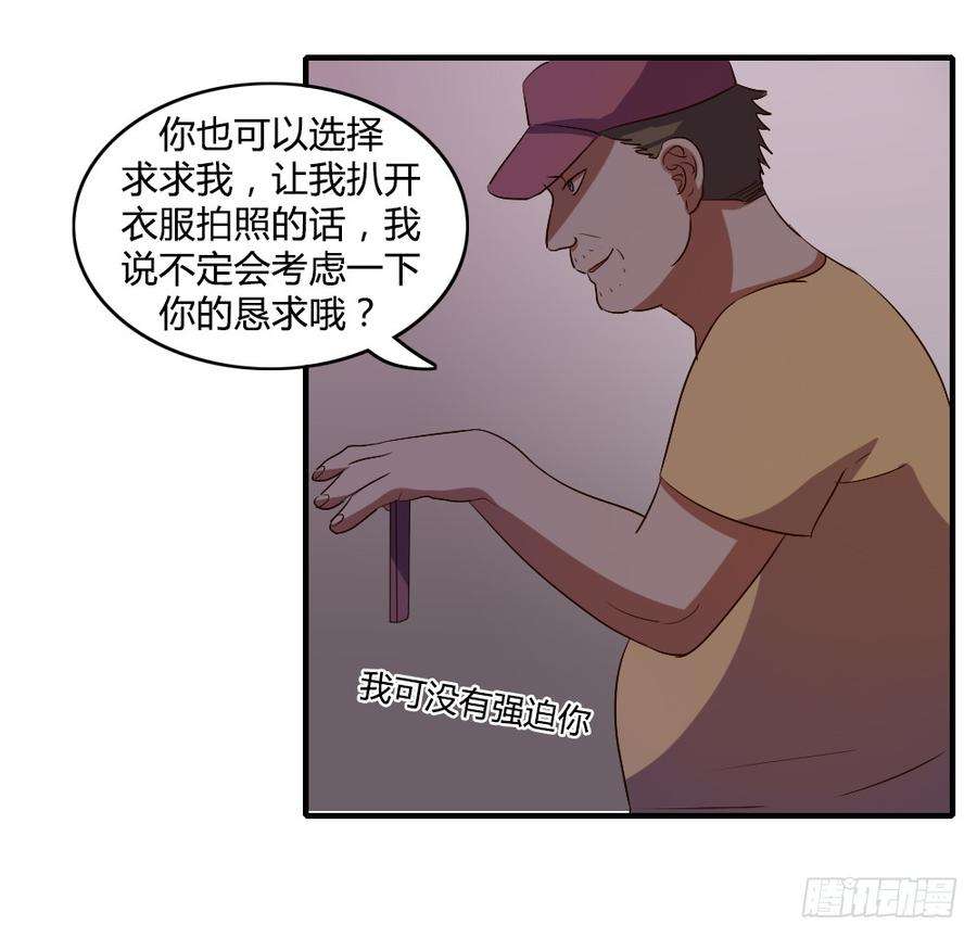 22.jpg