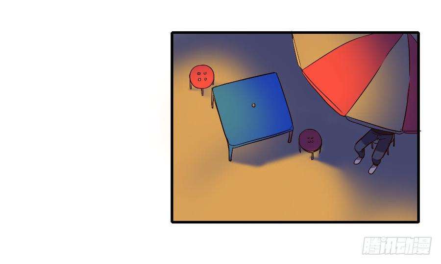 40.jpg