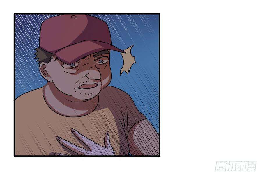 35.jpg