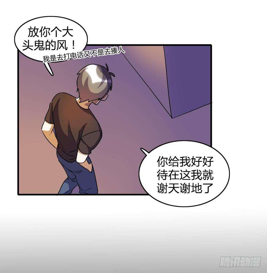 22.jpg