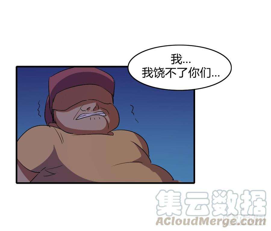 41.jpg
