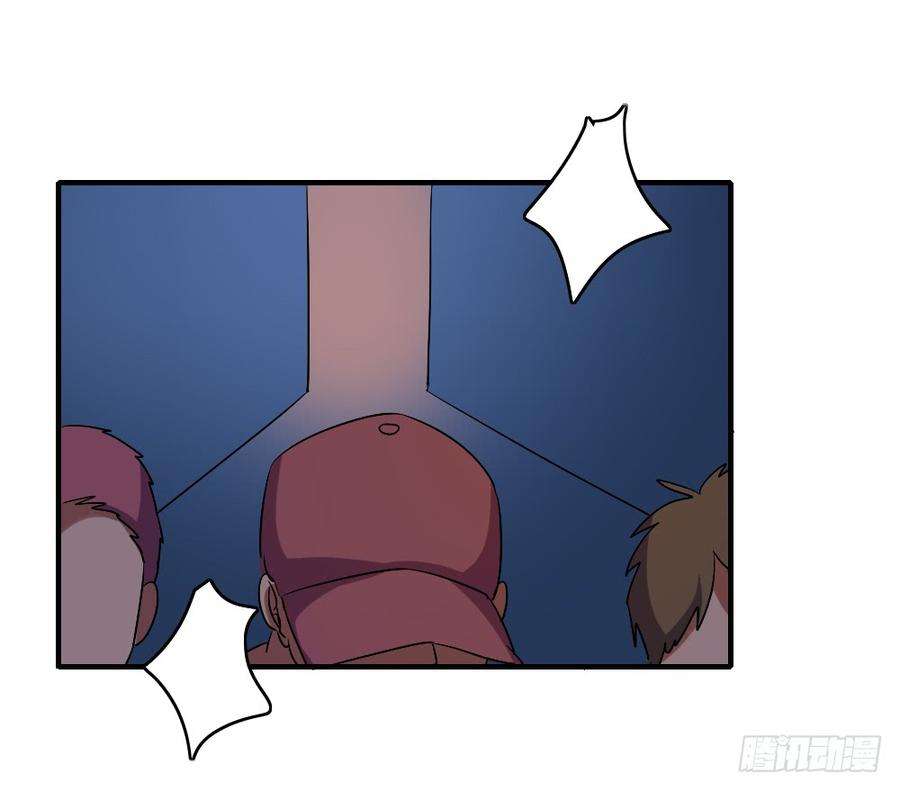 47.jpg