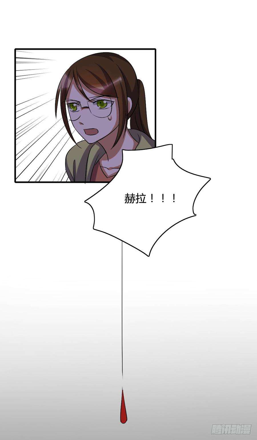40.jpg