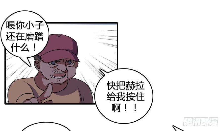 43.jpg