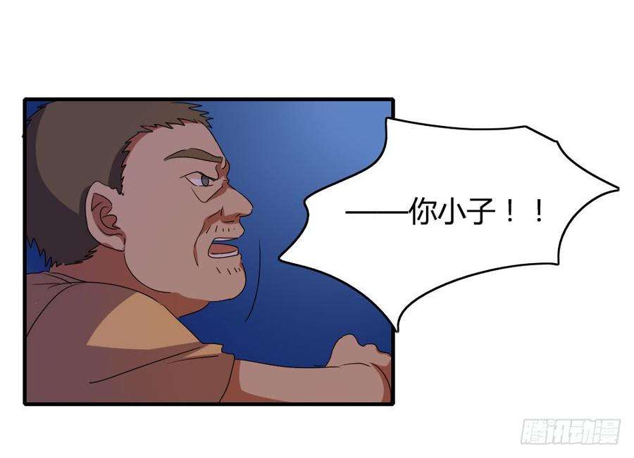 26.jpg