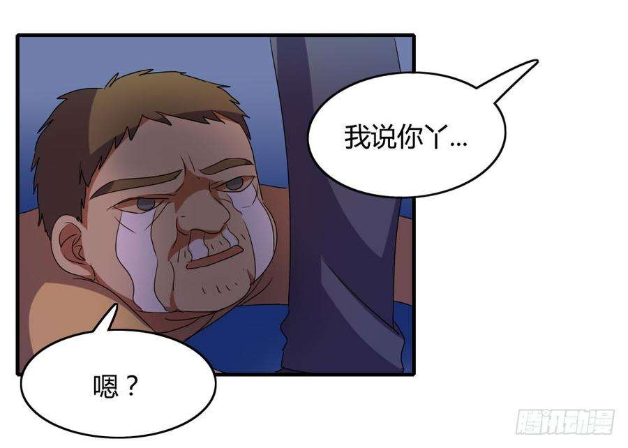 35.jpg