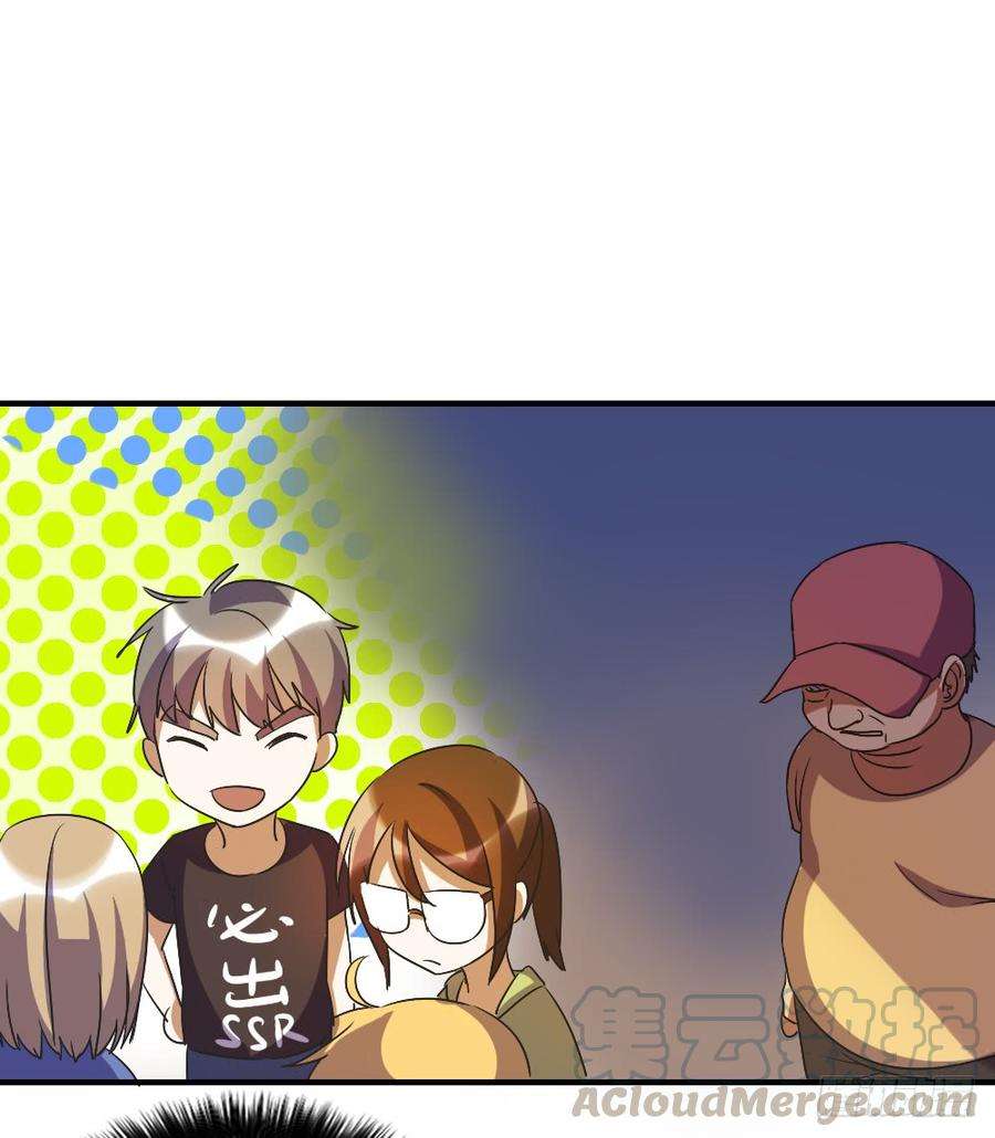 21.jpg