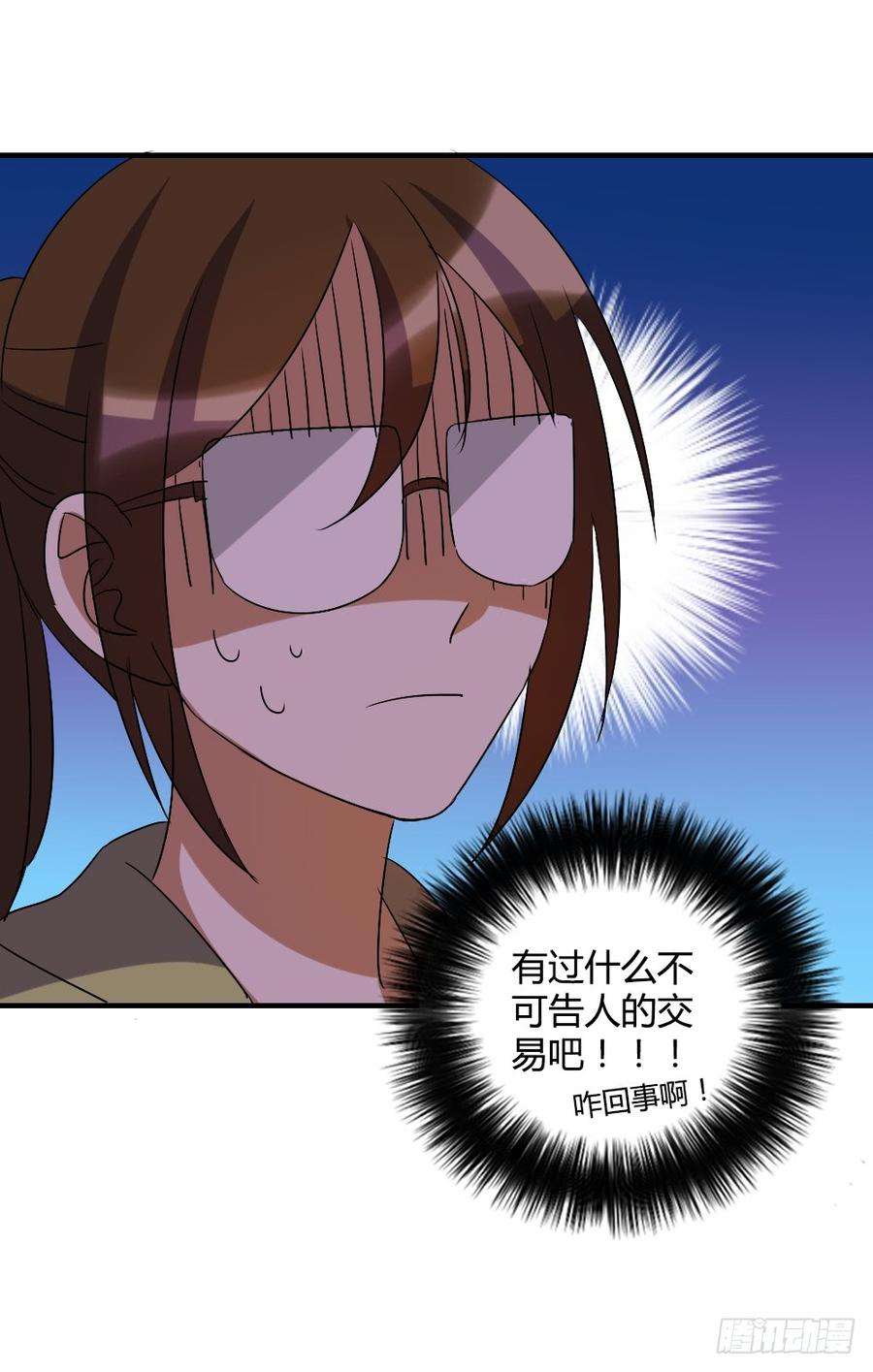 36.jpg