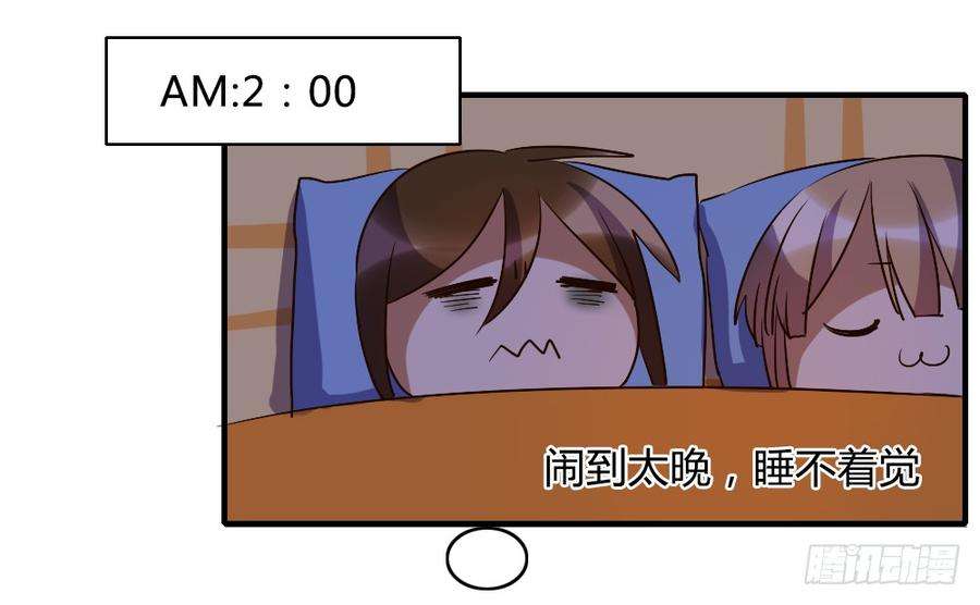 35.jpg