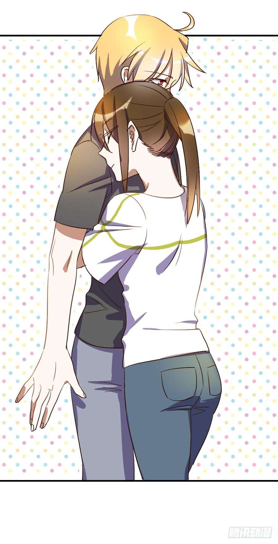 56.jpg