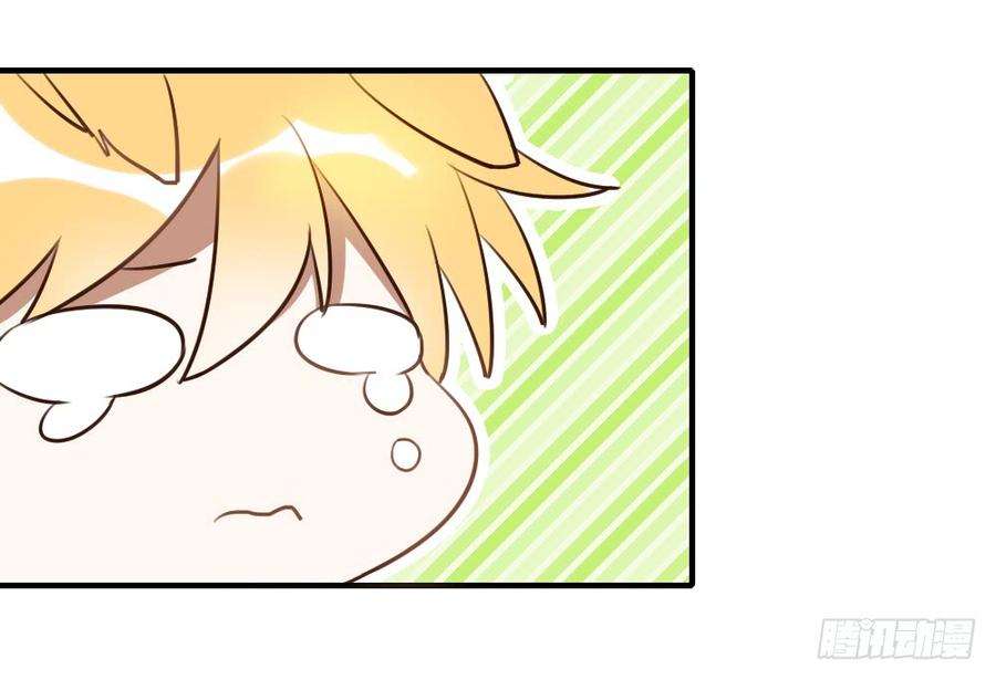 52.jpg