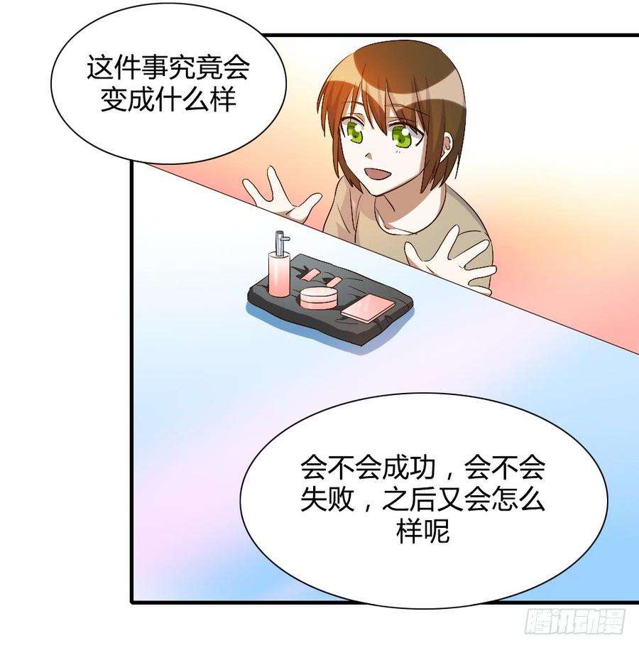 26.jpg