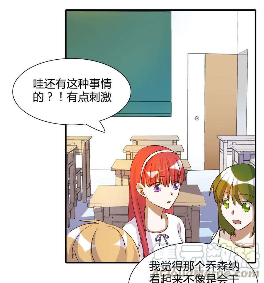 31.jpg