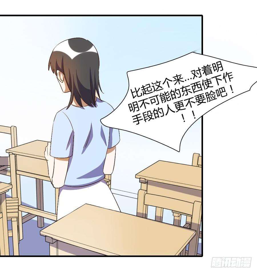 32.jpg