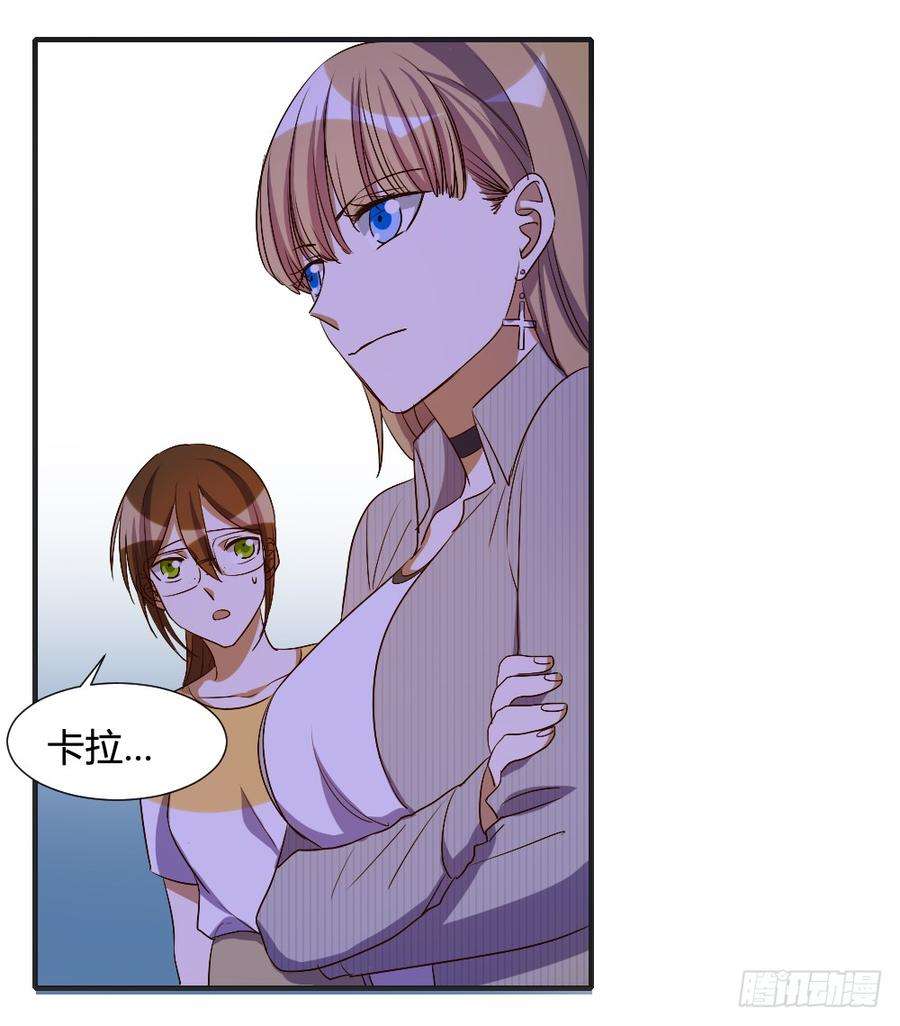 26.jpg
