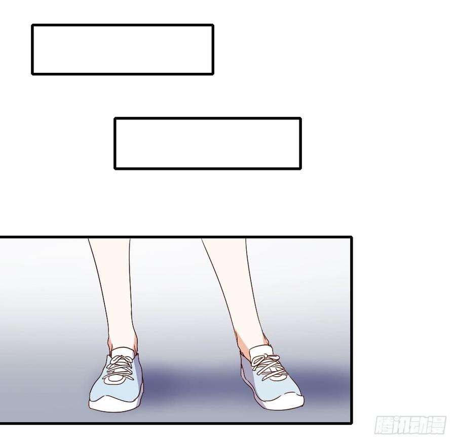 83.jpg