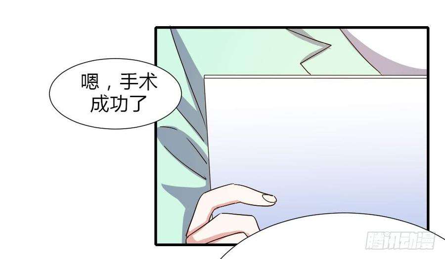 54.jpg