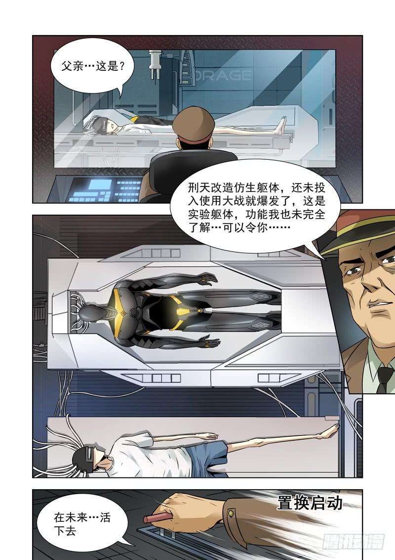 9.jpg