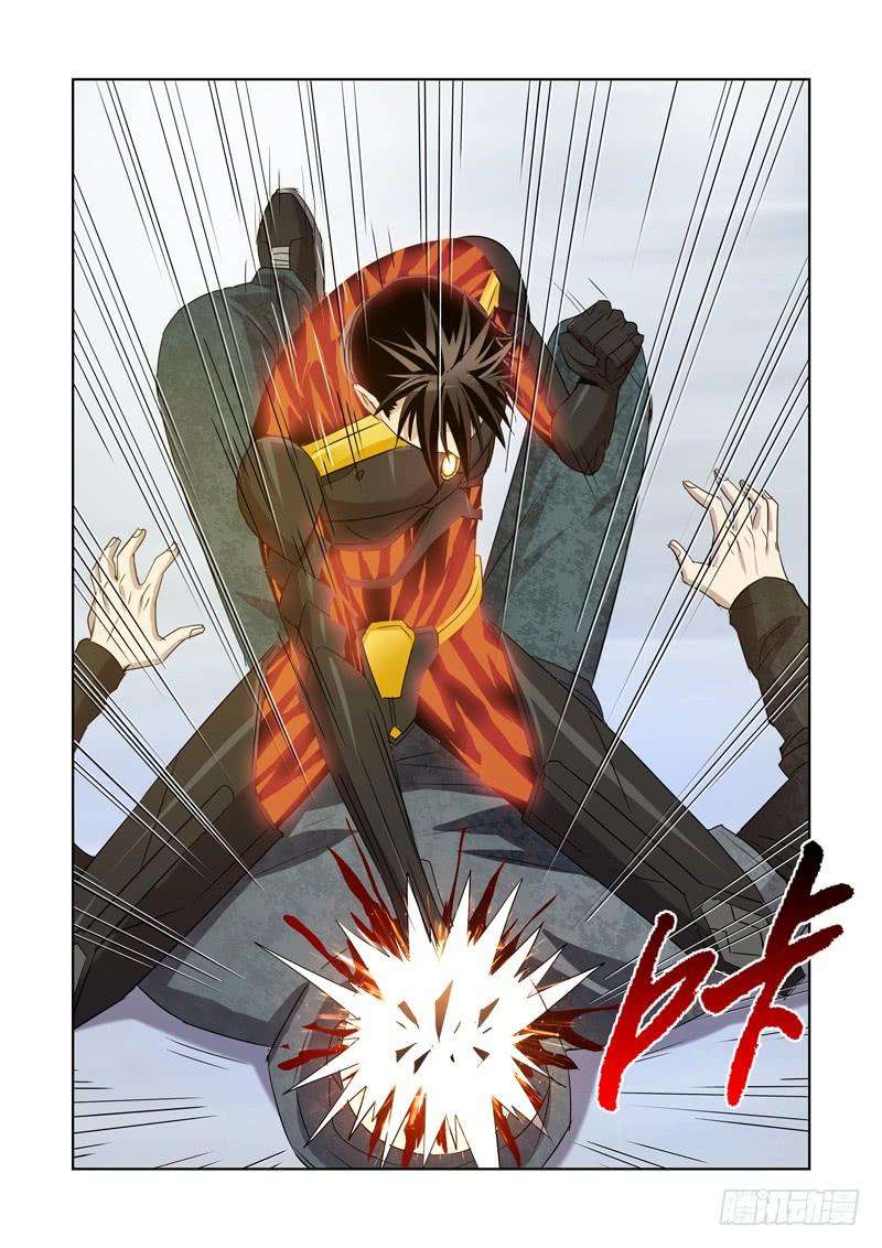 7.jpg