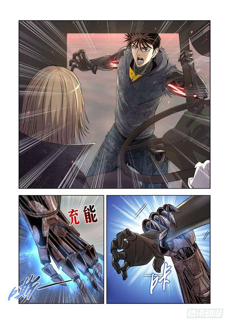 11.jpg