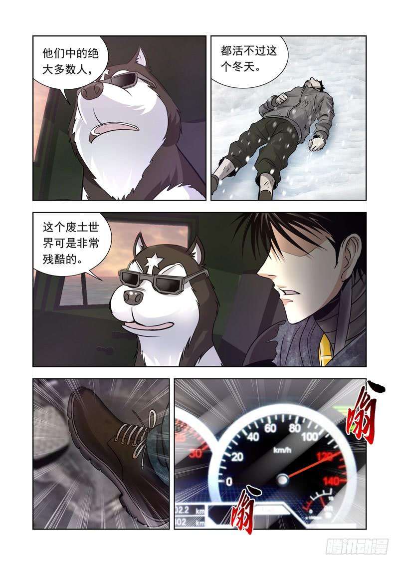 5.jpg