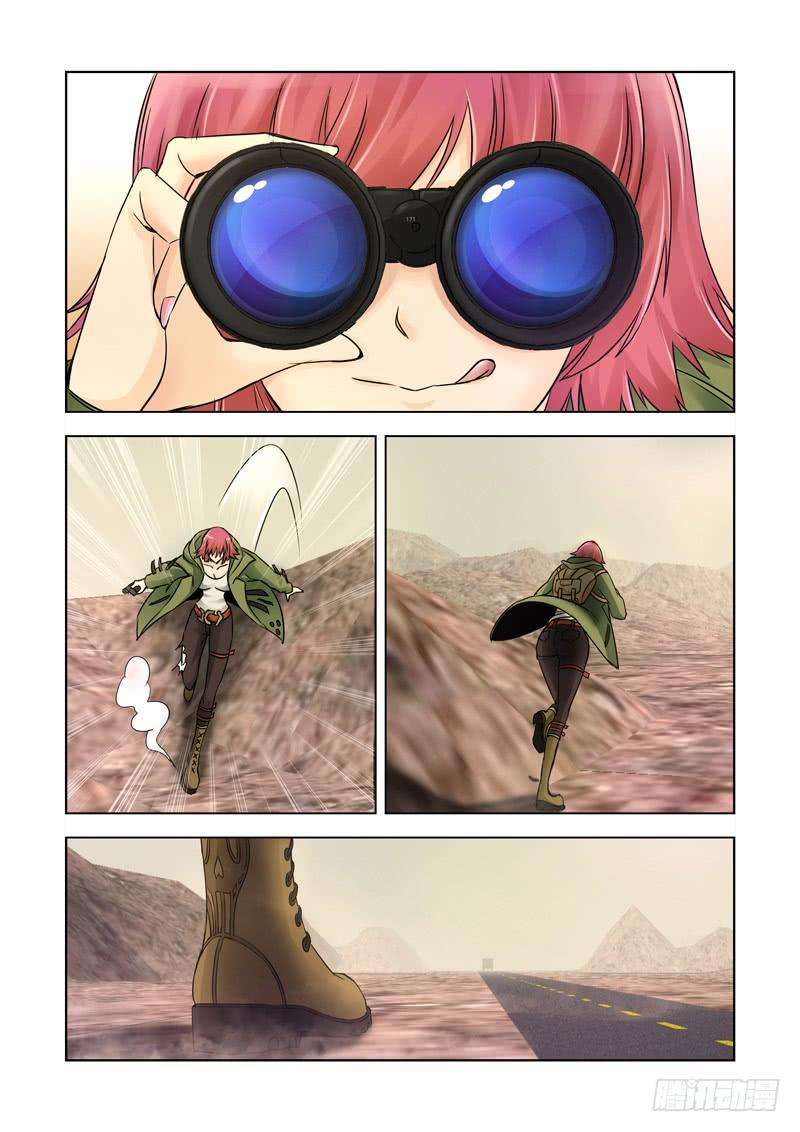 11.jpg