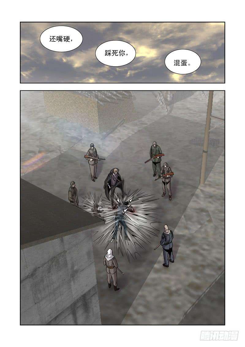 13.jpg