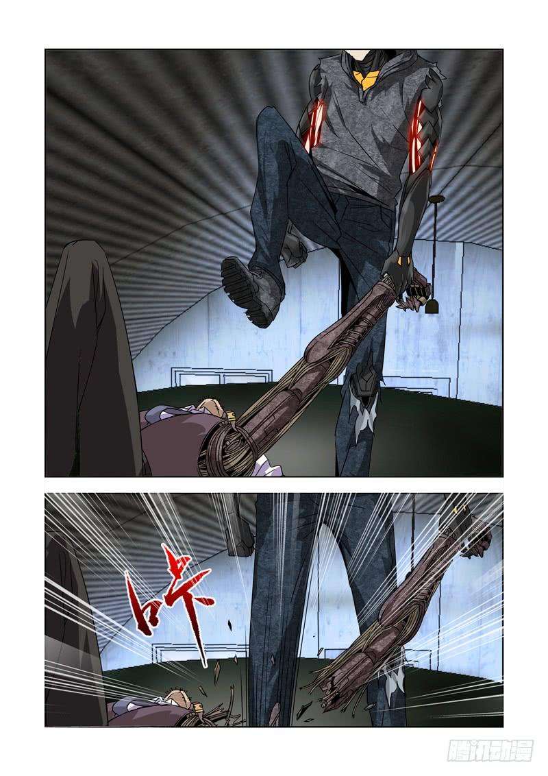 11.jpg