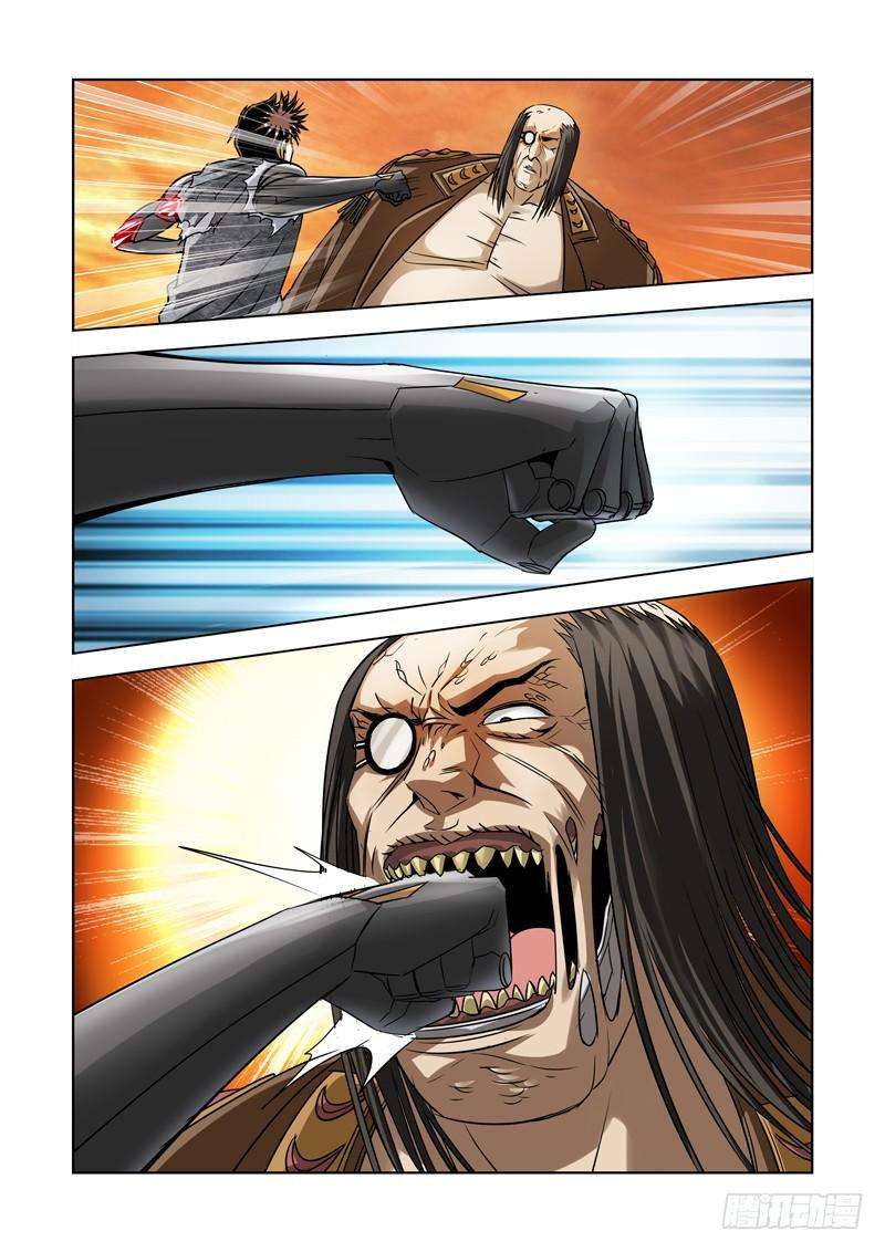 9.jpg