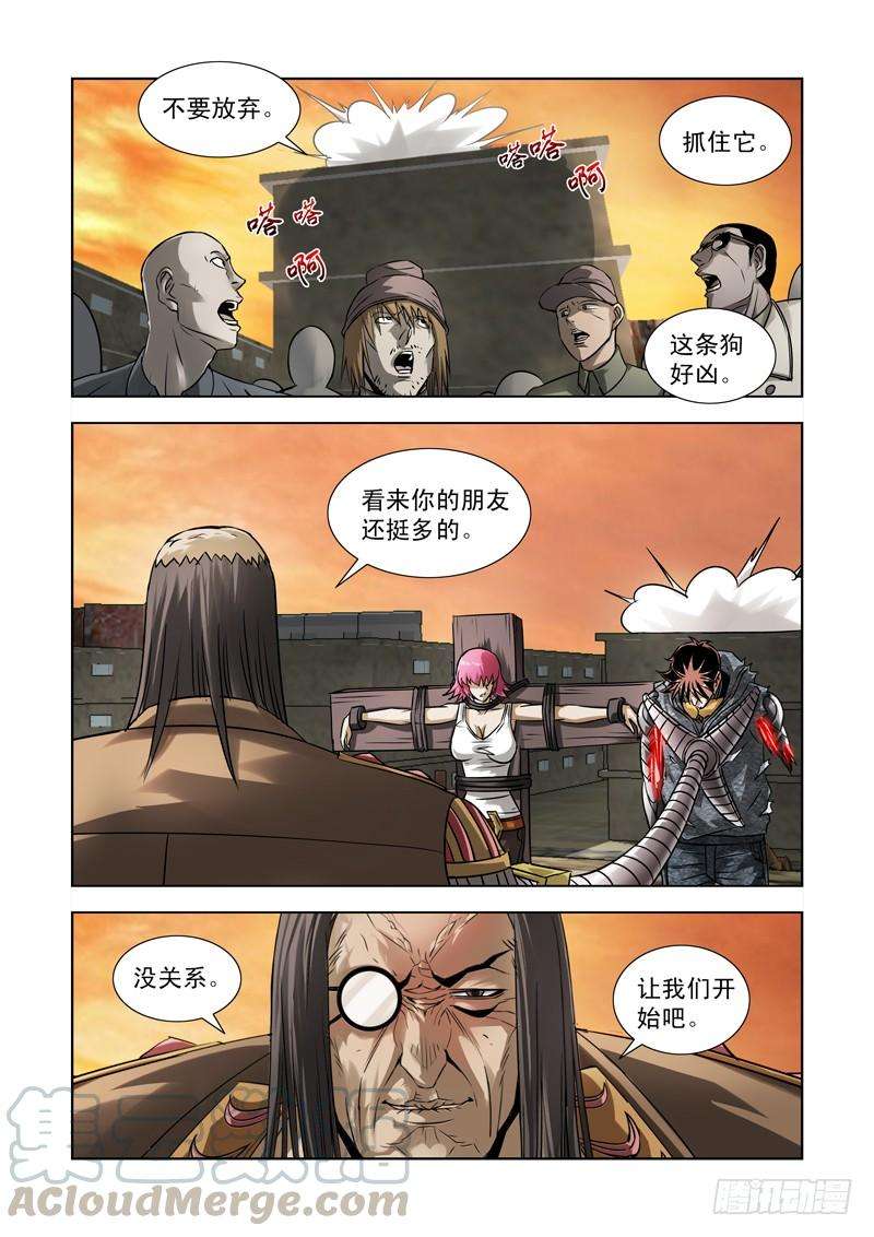 8.jpg
