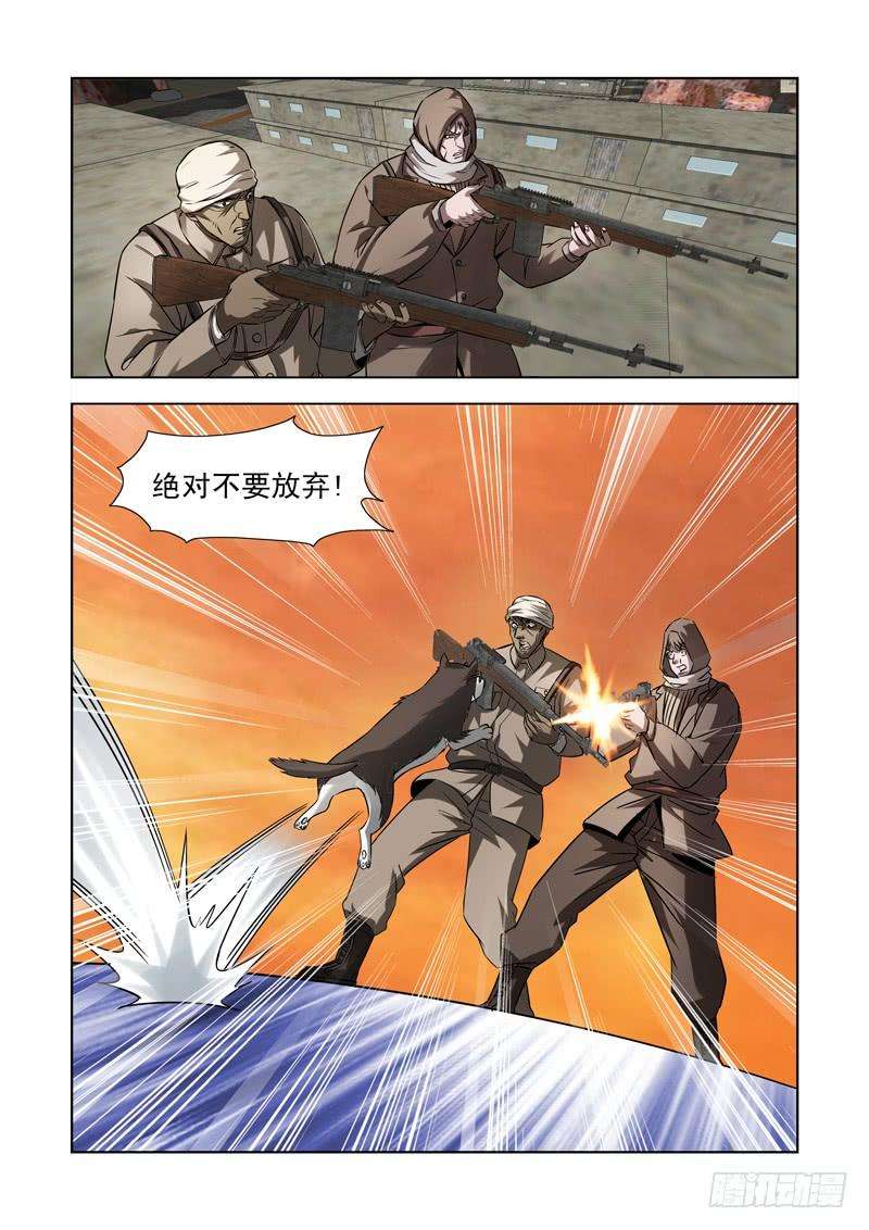 7.jpg