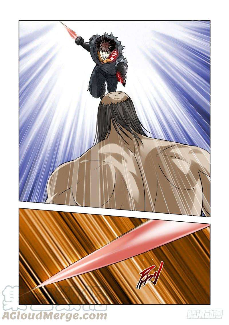 1.jpg
