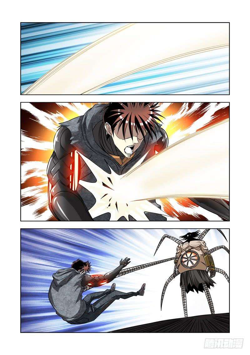 2.jpg