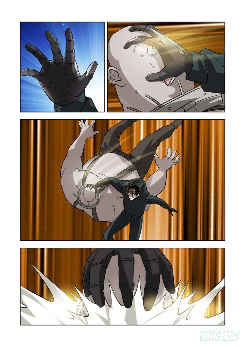 11.jpg