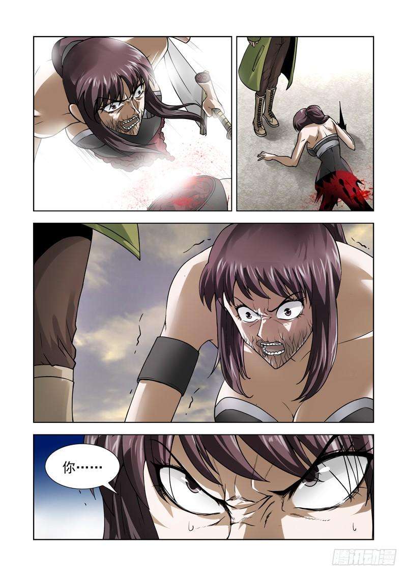 2.jpg