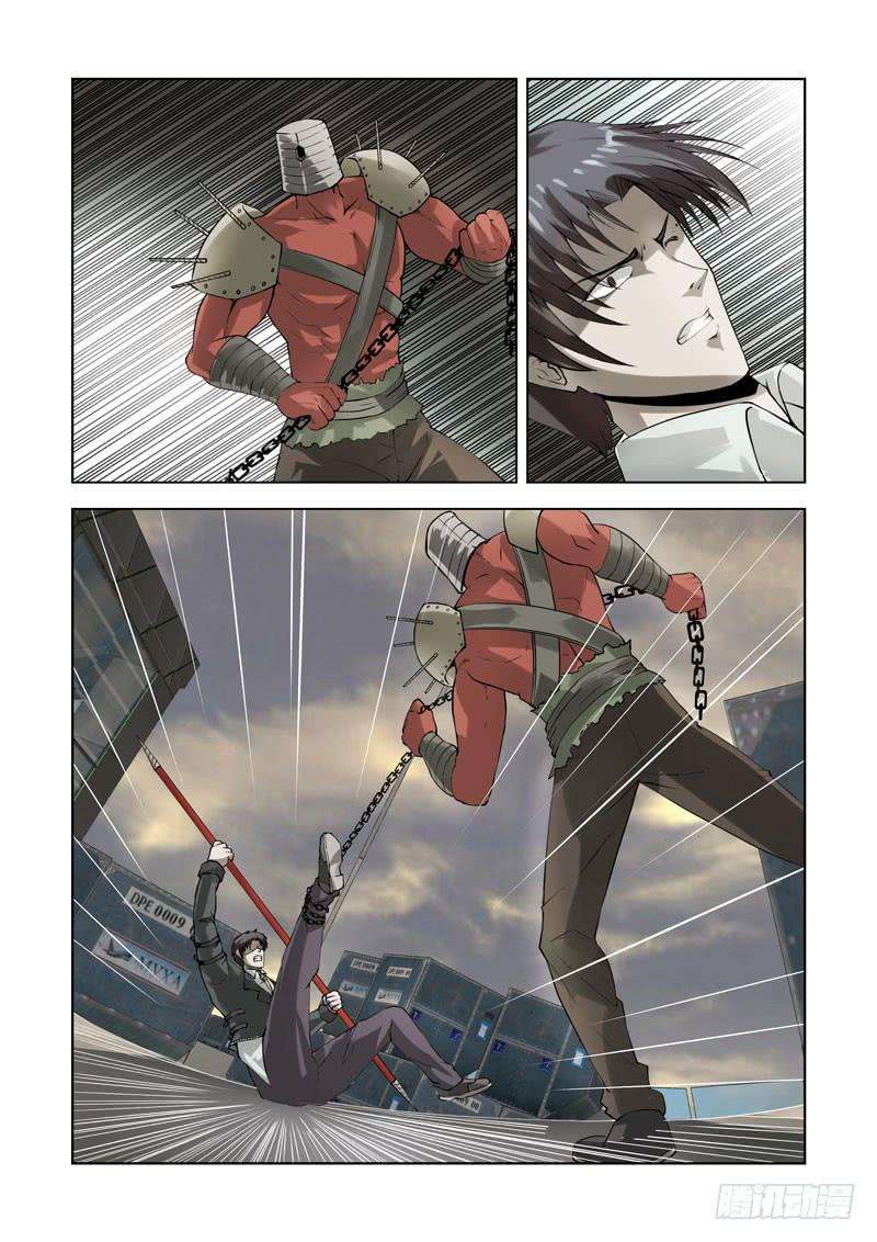 10.jpg